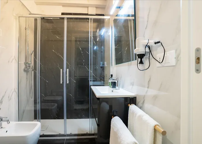 Cigno By Salento Oasis Дом отдыха *