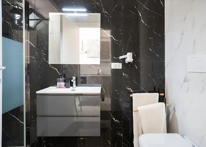 Дом отдыха Cigno By Salento Oasis *