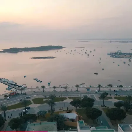 Cigno By Salento Oasis Holiday home *