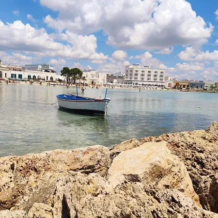 Cigno By Salento Oasis *