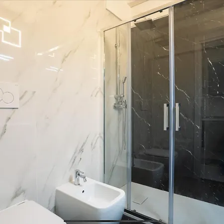 Cigno By Salento Oasis