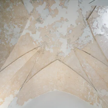 Cigno By Salento Oasis Holiday home