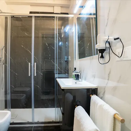 Cigno By Salento Oasis Casa de Férias *