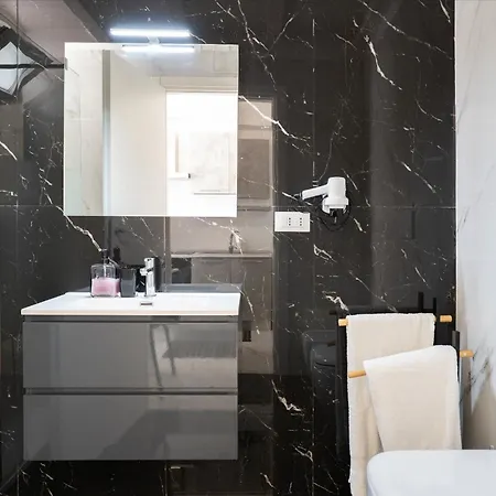 Holiday home Cigno By Salento Oasis *