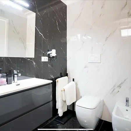 Cigno By Salento Oasis Porto Cesareo