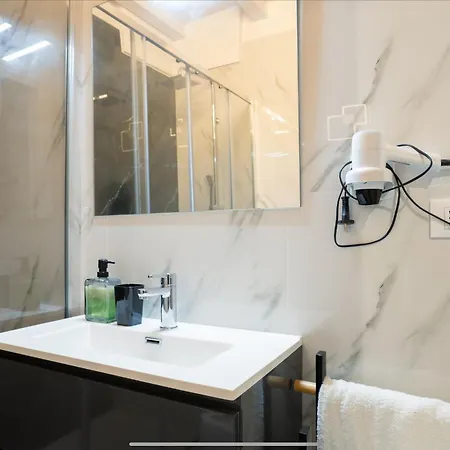 Holiday home Cigno By Salento Oasis Porto Cesareo